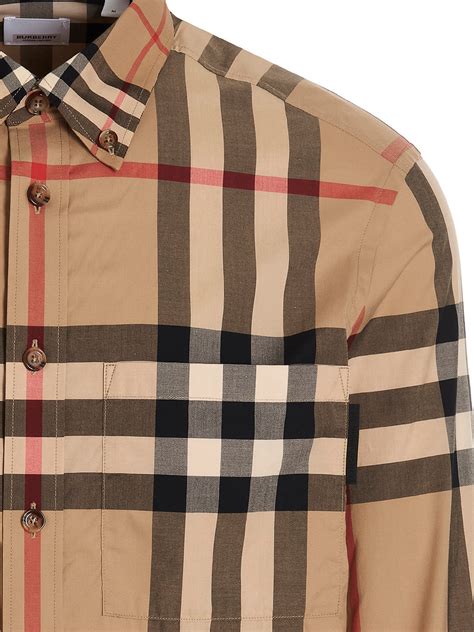 buy burberry online india|buy burberry shirts online india.